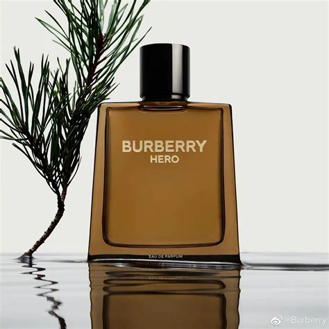 burberry men uae|burberry perfume uae.